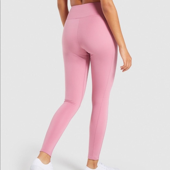 GYMSHARK Dreamy Leggings - Picture 3 of 3